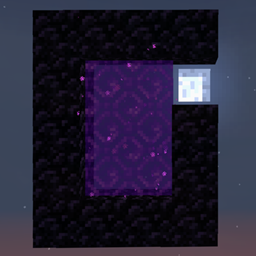 StablePortal