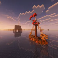 SSD_Server