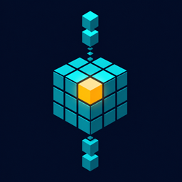 Cubic Reworked