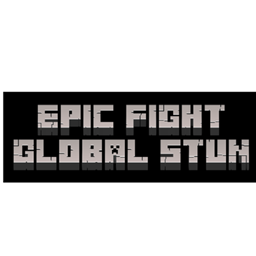 epicfight global stun