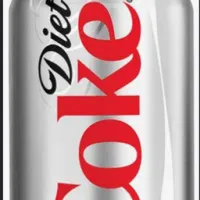 Diet Coke