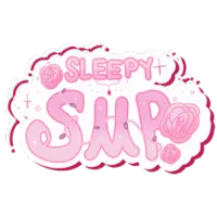 SleepySMP Season 3