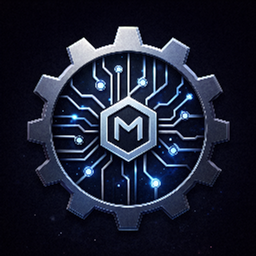 Manis学院