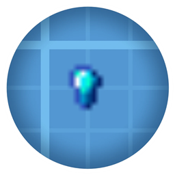 Create: New Additional Recipes