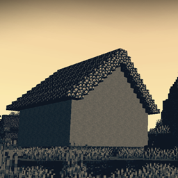 THE_HOUSE_WITH_NO_WINDOWS.jar