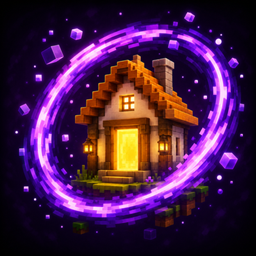 Hainy Home