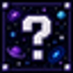 Super_Lucky_blocks
