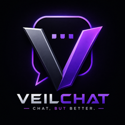 VeilChat