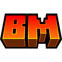 Buff Mobs