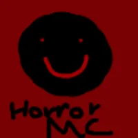Horror SCARY (NO DWELLERS)