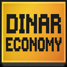 Dinar Economy