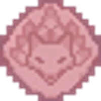 Kyra's KitsuneCraft