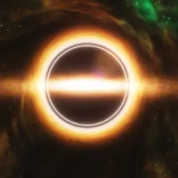 HyperFrames