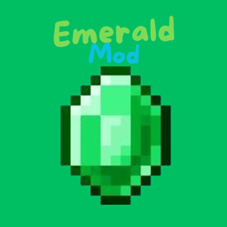 Emerald Tools 1