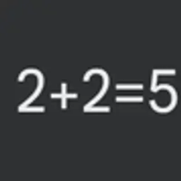 SimpleCalc_