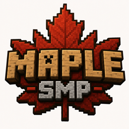 MapleSMP