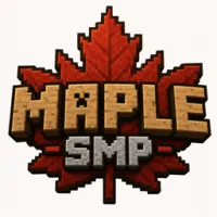 MapleSMP