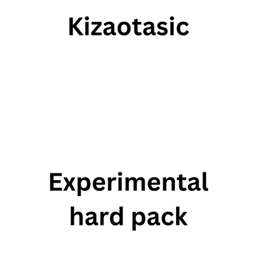 kizaotasic