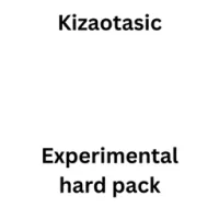 kizaotasic