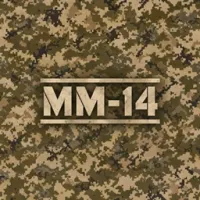 MM-14