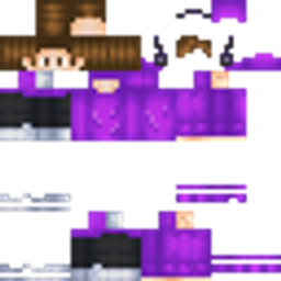 aphernix
