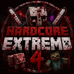 Hardore Extremo