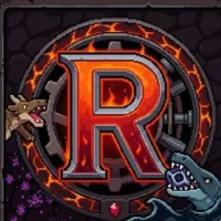 Rundle's Cataclysm Chaos