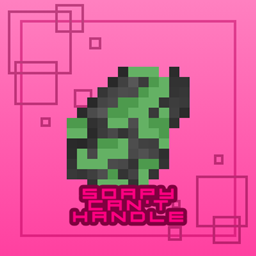 Radioactive Elements Pack