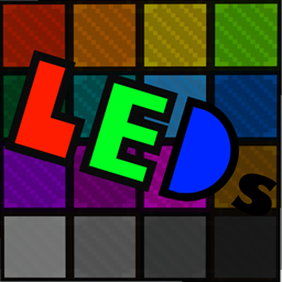 LED灯