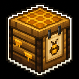 BeeKeePers