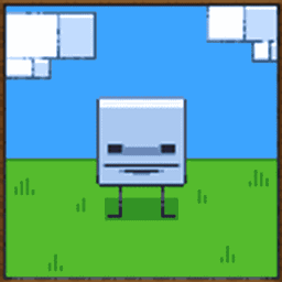 Starbox Cassettes