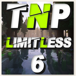 TNP无限6 - LL6