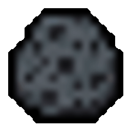 pebble bebble