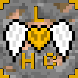 Hardcore LAN Commands