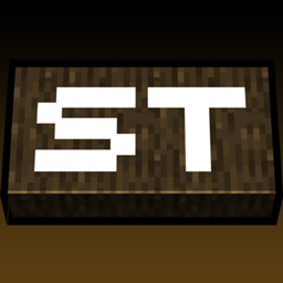 Structority