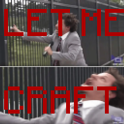 AE2 Crafting Reservations