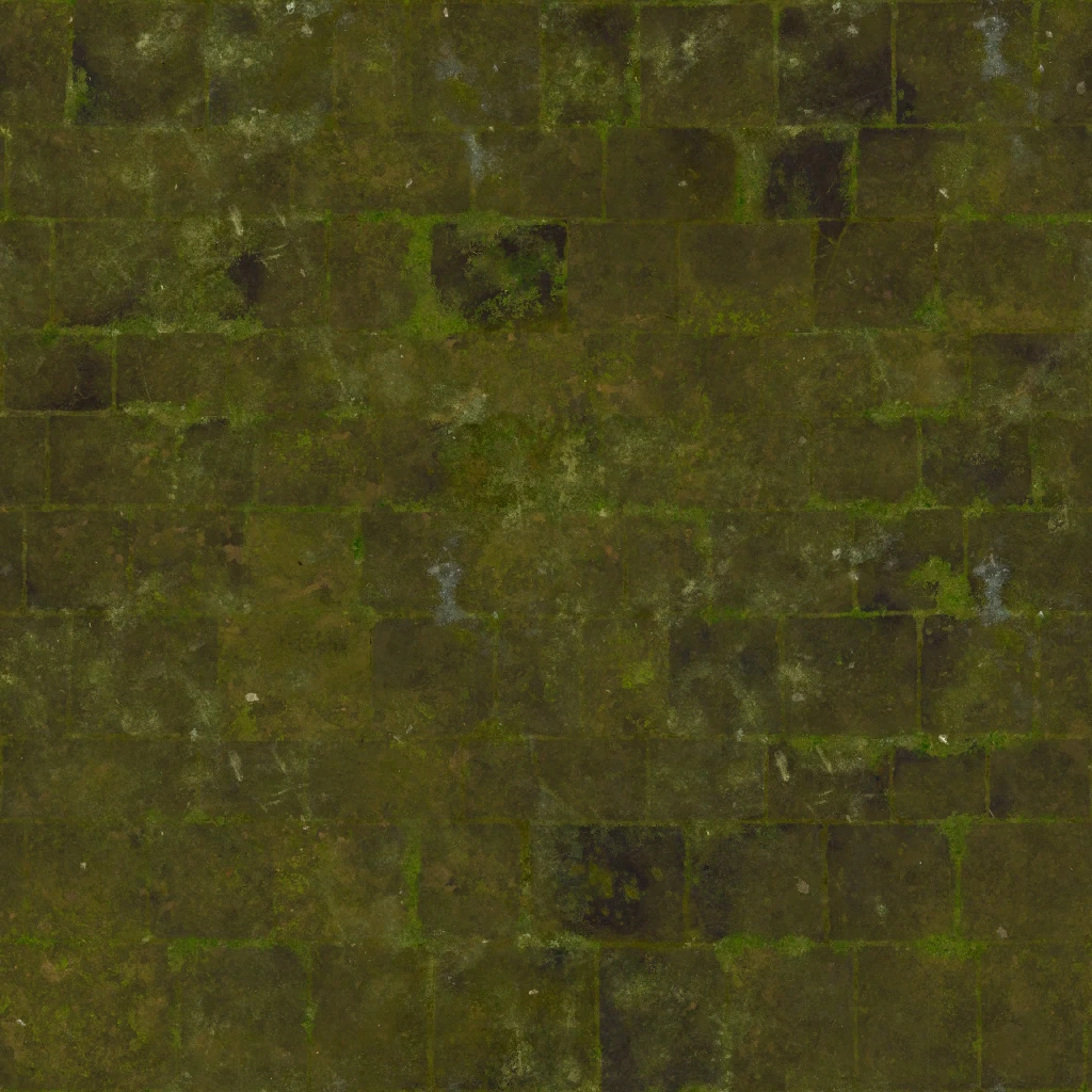 Guarma Aguasdulces Beta Textures