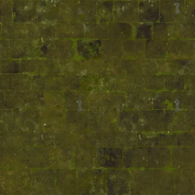 Guarma Aguasdulces Beta Textures