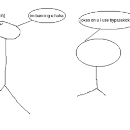 BypassKick