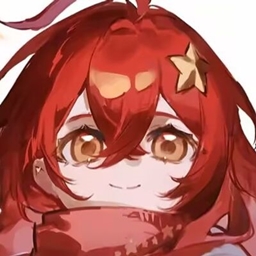 原生事件守卫