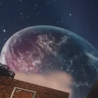 彦