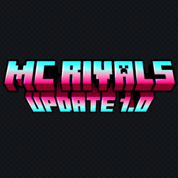 MC Rivals