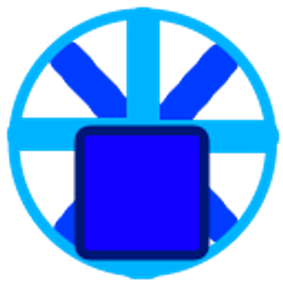 Beacons and Beyond