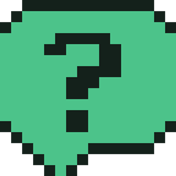 Askcraft