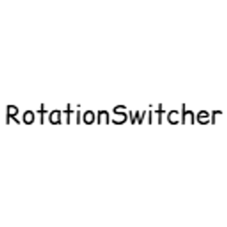 rotationswitcher