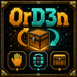 Ord3n