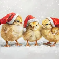 Fish Farm Festival