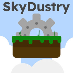 SkyDustry