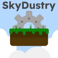 SkyDustry