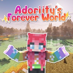 Adoriity's Forever World